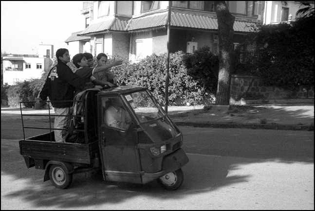 apecar.jpg