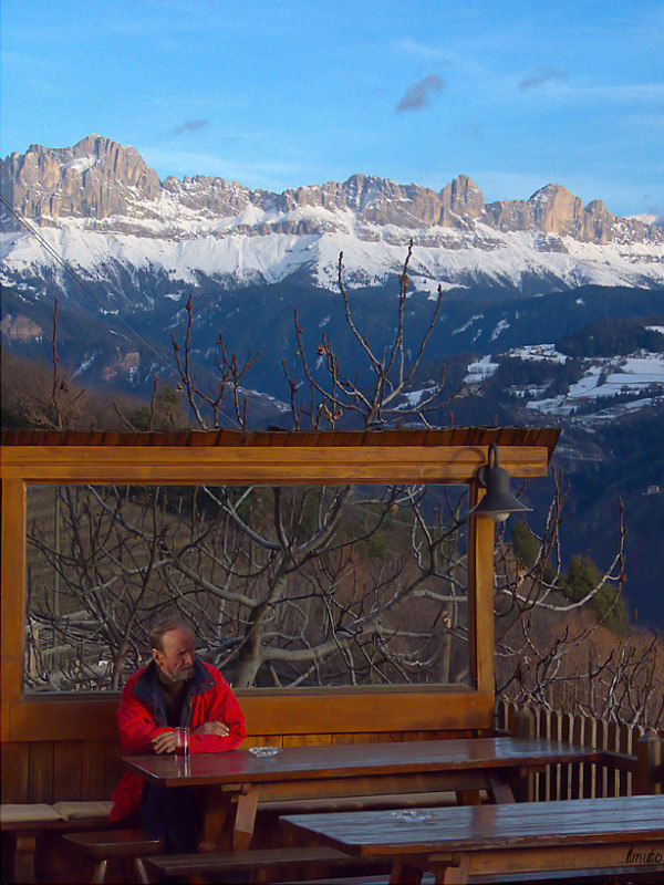 Aperitivo ridotto.jpg
