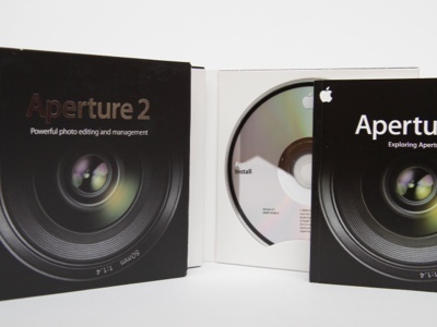 Aperture2_1.jpg