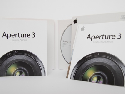 Aperture3_1.jpg