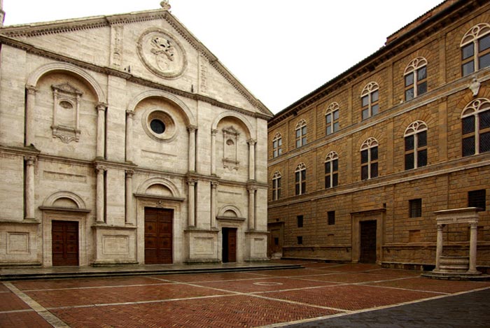apienza.jpg