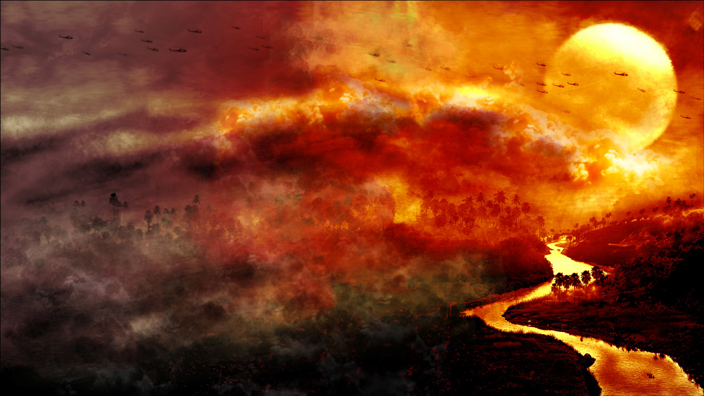 apocalypse now.jpg