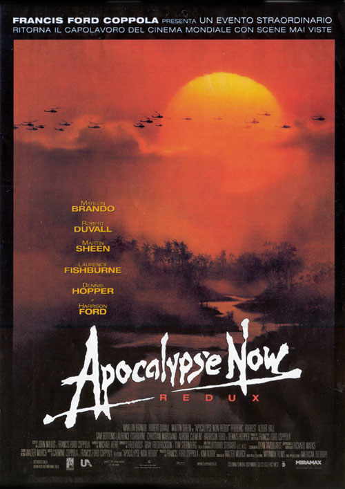 apocalypsenow.jpg