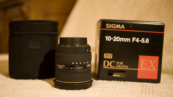 apost-a66463-sigma.jpg
