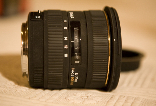 apost-a66465-sigma2.jpg
