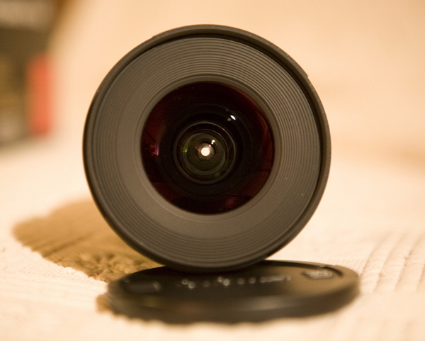 apost-a66466-sigma3.jpg