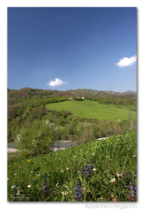 appennino-reggiano.jpg