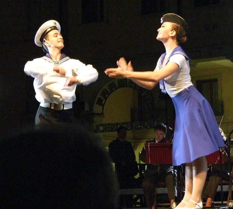applausi.jpg