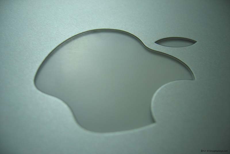 apple.jpg