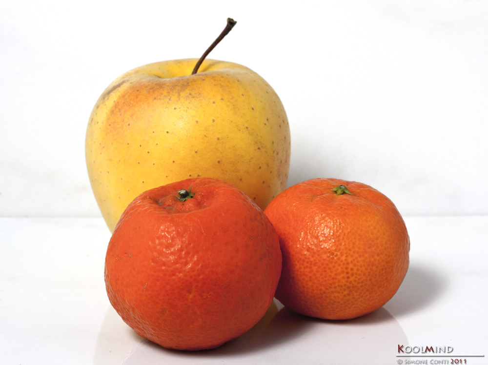 appleorange02_L.jpg