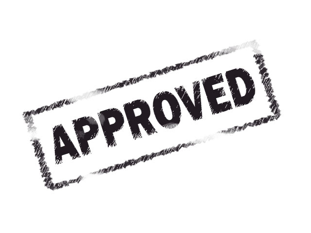 approved.jpg