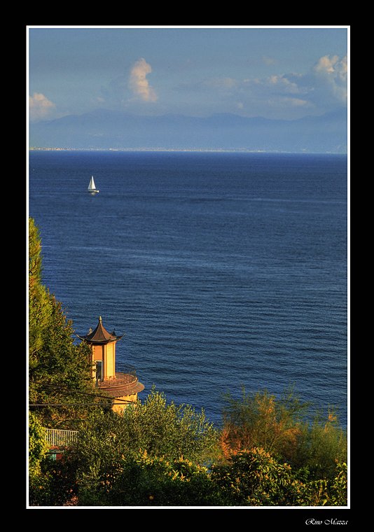 Appunti01.jpg