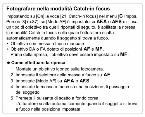 Appunti03.jpg