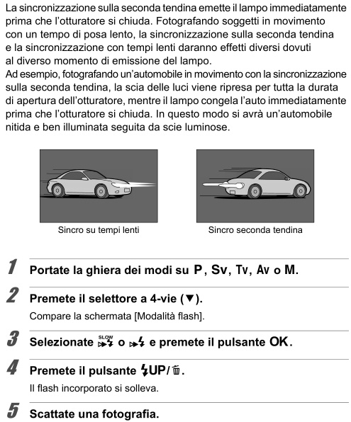 Appunti04.jpg