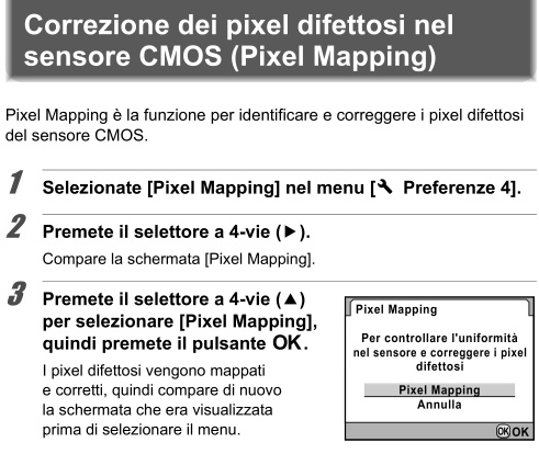 Appunti05.jpg