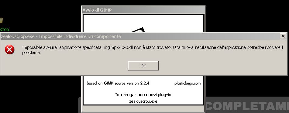 Appunti.jpg