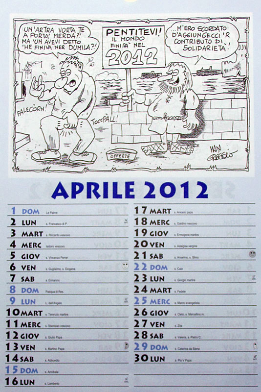aprile.jpg