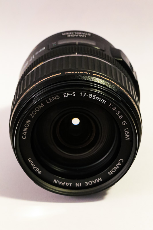APSC-0249.jpg
