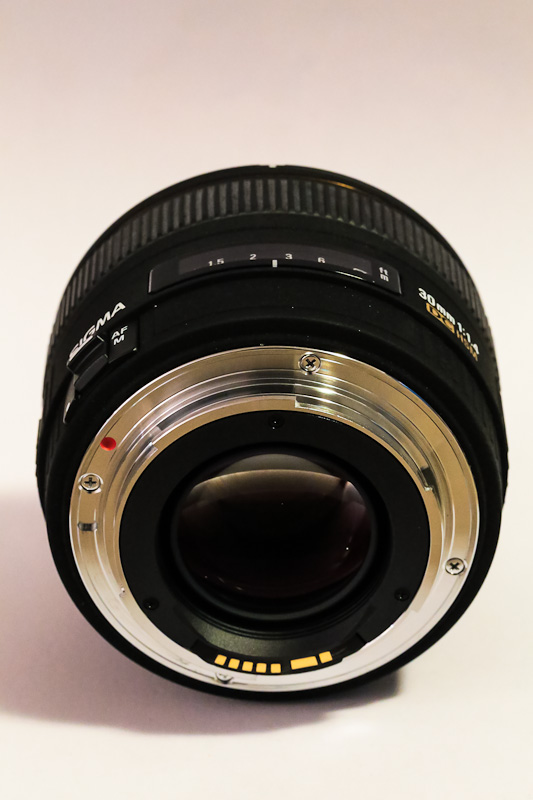 APSC-0254.jpg
