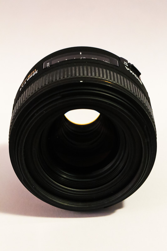 APSC-0256.jpg