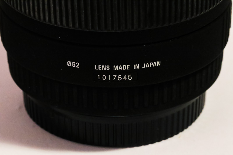 APSC-0259.jpg