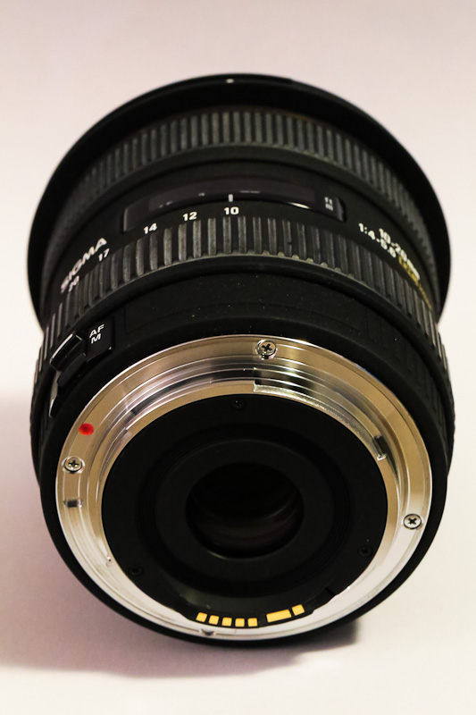 APSC-0264.jpg