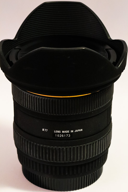 APSC-0267.jpg