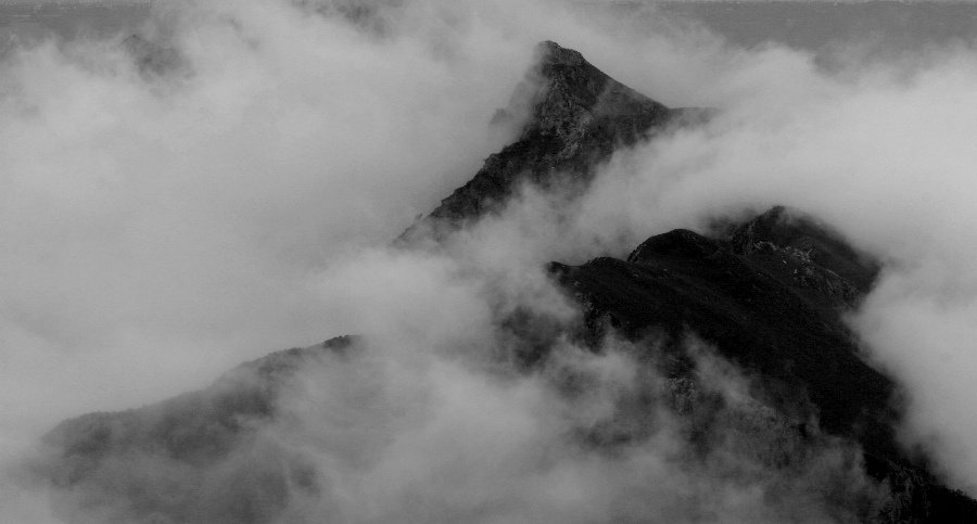apuane6b.jpg