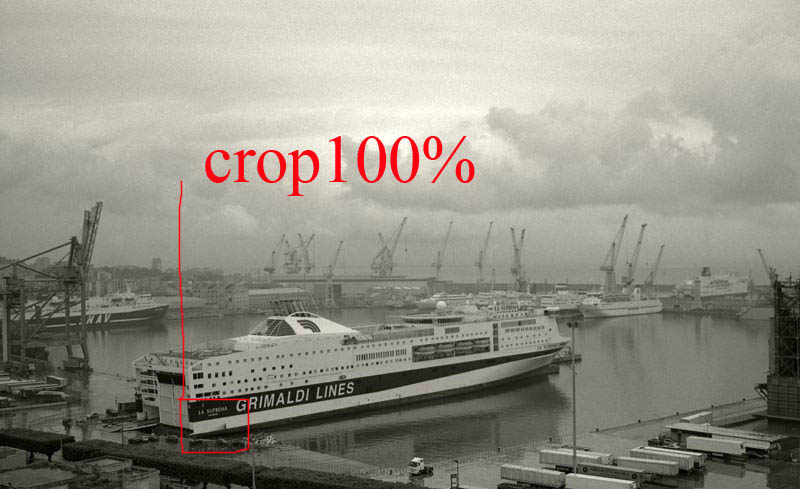 APX100026-pic-cr.jpg