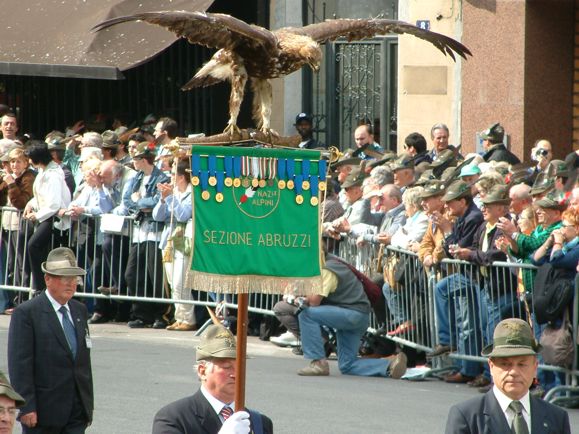 Aquila.JPG