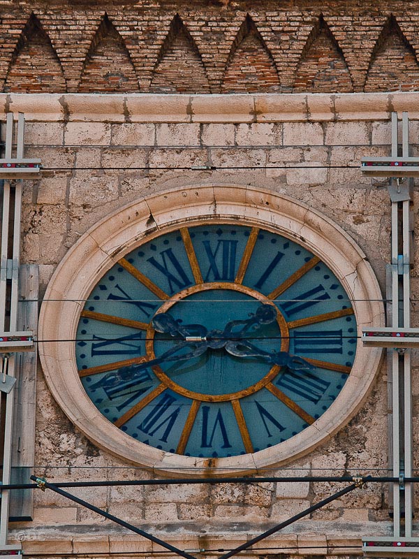 Aquila ferita_01.jpg