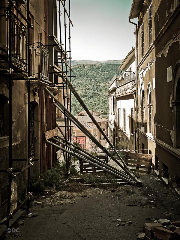 Aquila ferita_10.jpg