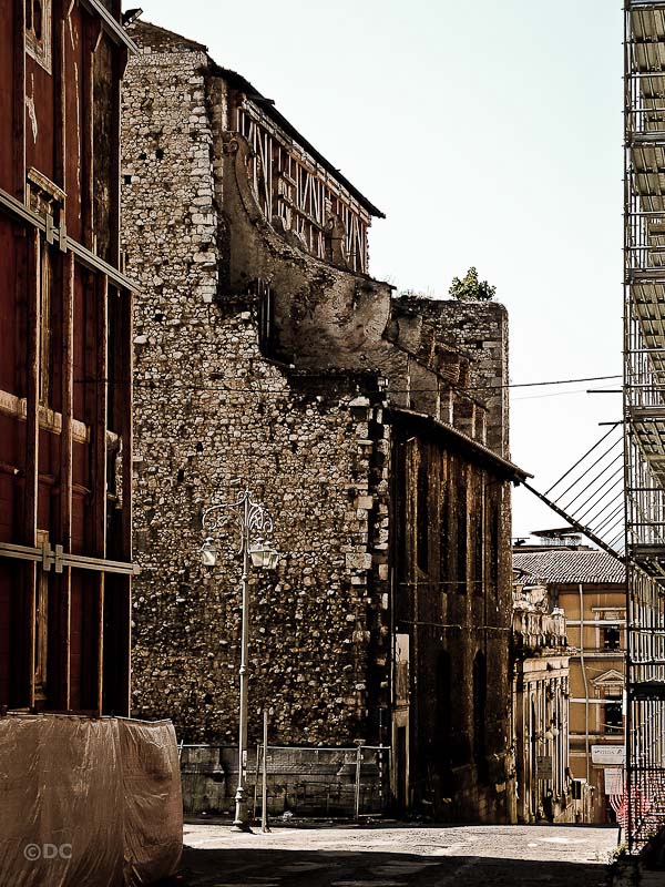 Aquila ferita_18.jpg
