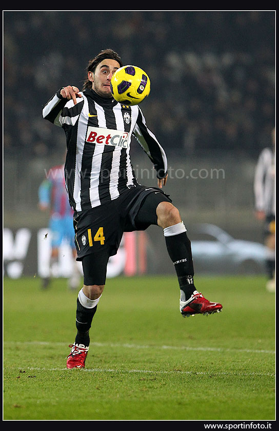 aquilani.jpg
