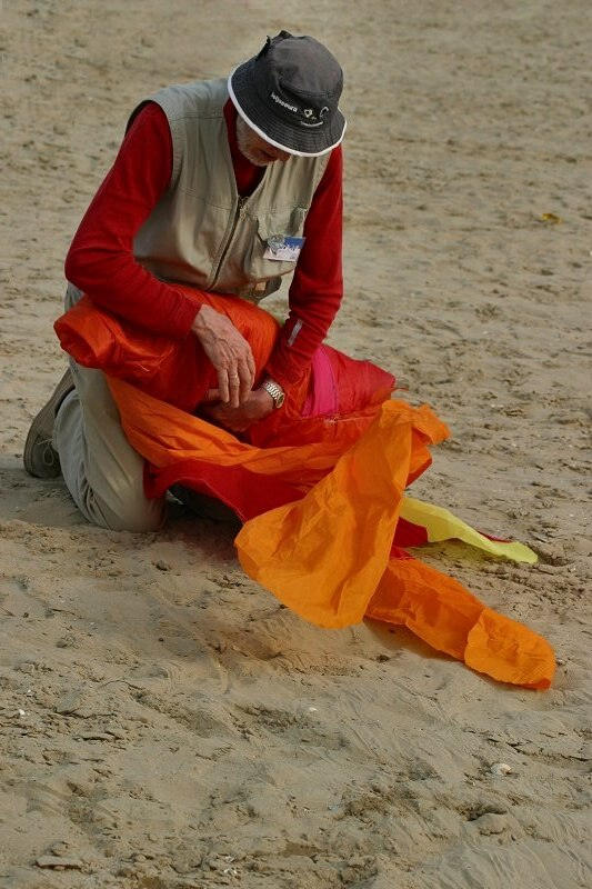 aquilonista arancione.jpg