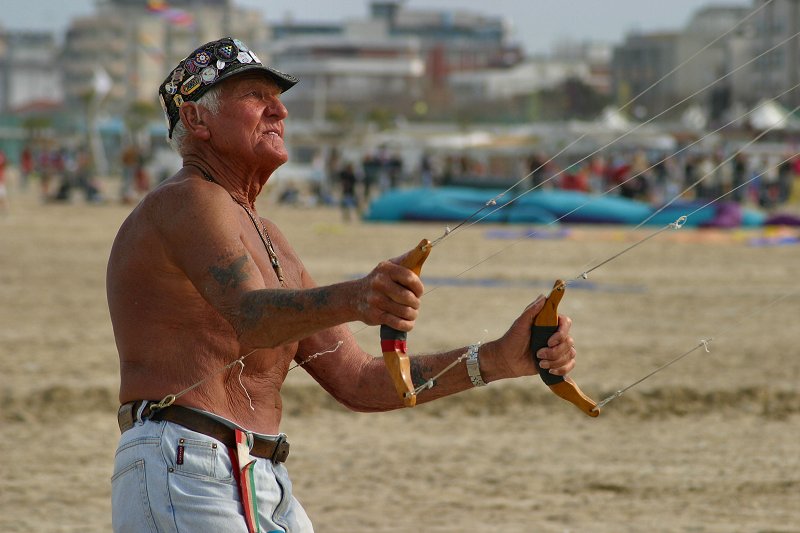 aquilonista canadese.JPG