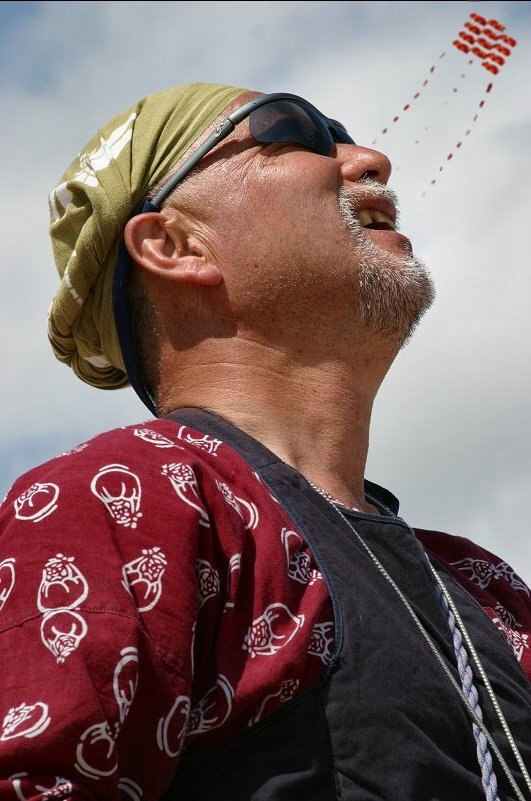aquilonista cina.jpg
