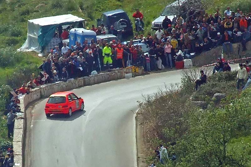 Aragona2.jpg