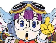 arale.jpg