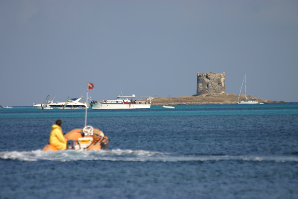 arancio.jpg