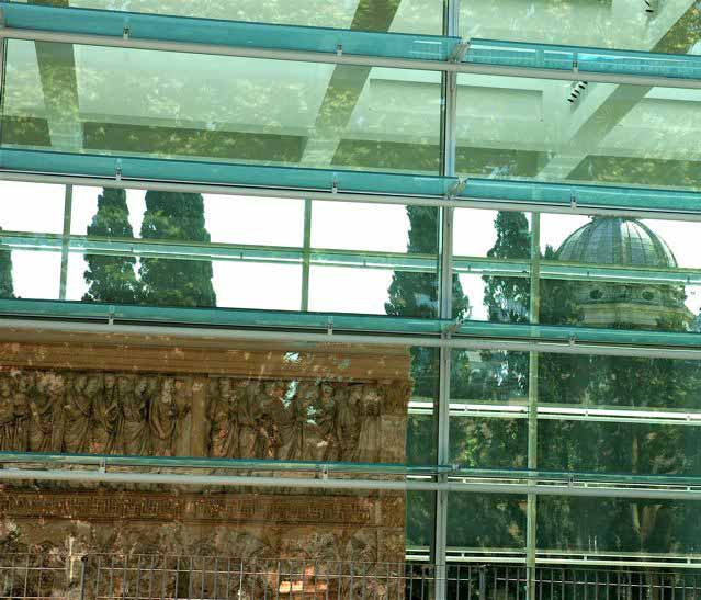 arapacis.jpg