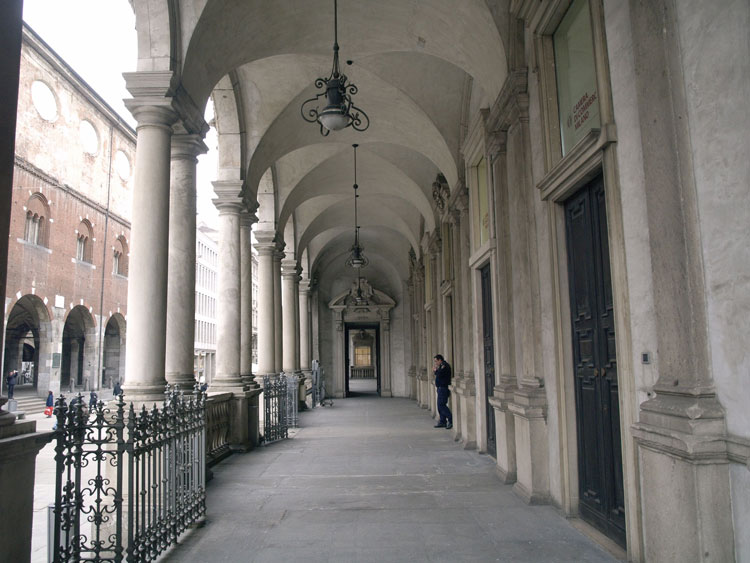 archi-orig.jpg