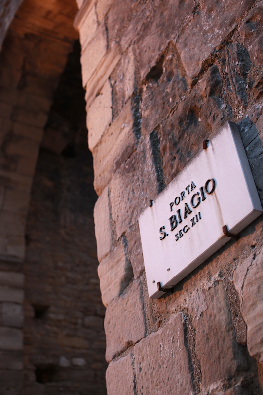 Archi a Lanciano vecchia 002.jpg