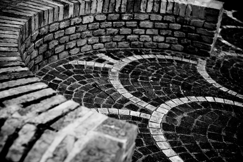 Archi a Lanciano vecchia 003.jpg