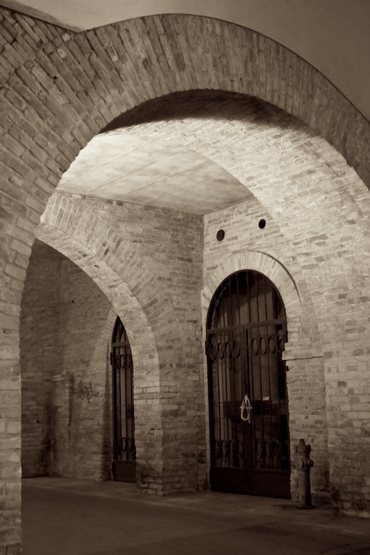 Archi a Lanciano vecchia 005.jpg