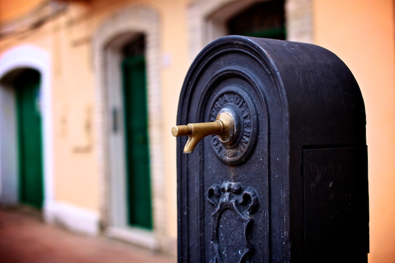 Archi a Lanciano vecchia 006.jpg