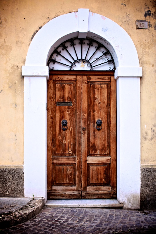 Archi a Lanciano vecchia 007.jpg