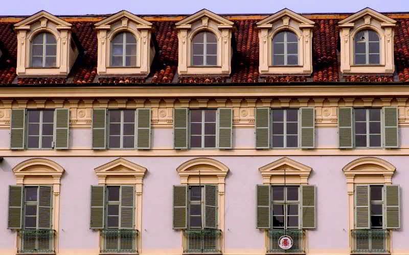 architettura 4.bmp.JPG