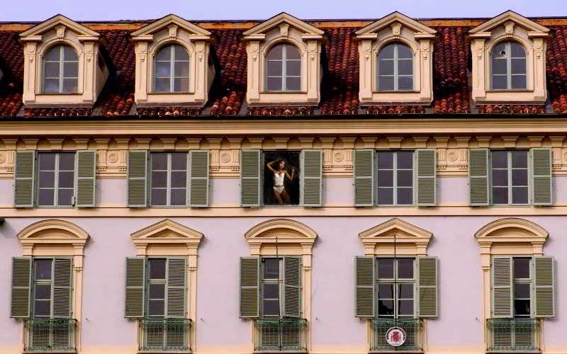 architettura_4.jpg