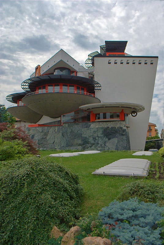 architettura.jpg